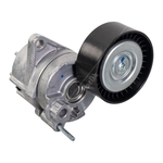 Aux Belt Tensioner | Febi Bilstein 26775
