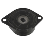 Aux Belt Tensioner | Febi Bilstein 26925
