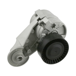 Aux Belt Tensioner | Febi Bilstein 26949