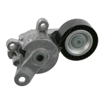 Aux Belt Tensioner | Febi Bilstein 27216