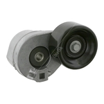 Aux Belt Tensioner | Febi Bilstein 27354