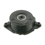 Aux Belt Tensioner | Febi Bilstein 27381