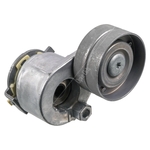 Aux Belt Tensioner | Febi Bilstein 27445