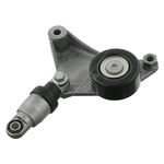 Aux Belt Tensioner | Febi Bilstein 27556