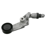 Aux Belt Tensioner | Febi Bilstein 27557