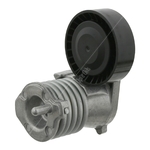 Aux Belt Tensioner | Febi Bilstein 27566