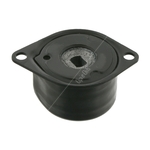 Aux Belt Tensioner | Febi Bilstein 27814