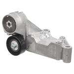 Aux Belt Tensioner | Febi Bilstein 28094