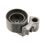 Aux Belt Tensioner | Febi Bilstein 28259