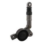Aux Belt Tensioner | Febi Bilstein 28262