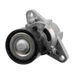 Aux Belt Tensioner | Febi Bilstein 28331
