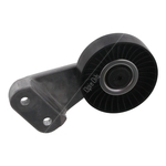 Aux Belt Tensioner | Febi Bilstein 33182