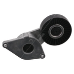 Aux Belt Tensioner | Febi Bilstein 33183