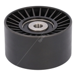 Aux Belt Tensioner / Idler | Febi Bilstein 11293