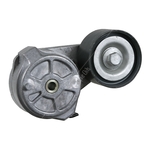 Aux Belt Tensioner / Idler | Febi Bilstein 23264