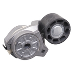 Aux Belt Tensioner / Idler | Febi Bilstein 23367