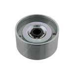 Aux Belt Tensioner / Idler | Febi Bilstein 23543