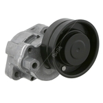 Aux Belt Tensioner / Idler | Febi Bilstein 23607