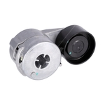 Aux Belt Tensioner / Idler | Febi Bilstein 28185