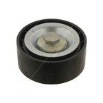 Aux Belt Tensioner / Idler | Febi Bilstein 30168