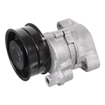 Aux Belt Tensioner / Idler | Febi Bilstein 30397