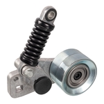 Aux Belt Tensioner / Idler | Febi Bilstein 30591