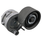Aux Belt Tensioner / Idler | Febi Bilstein 30868