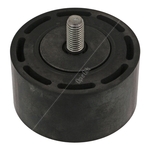 Aux Belt Tensioner / Idler | Febi Bilstein 35634