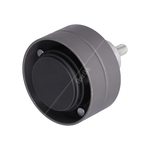 Aux Belt Tensioner / Idler | Febi Bilstein 40127