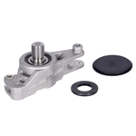 Aux Belt Tensioner Lever | Febi Bilstein 08486