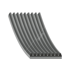 Auxiliary Belt | Febi Bilstein 48449