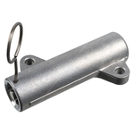 Auxiliary Belt Tensioner | Febi Bilstein 32577
