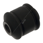 Axle Beam Mount | Febi Bilstein 101932