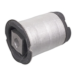 Axle Beam Mount | Febi Bilstein 102692