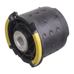 Axle Beam Mount | Febi Bilstein 102958