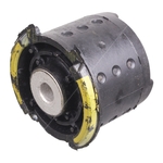 Axle Beam Mount | Febi Bilstein 102962