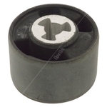 Axle Beam Mount | Febi Bilstein 102964
