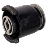 Axle Beam Mount | Febi Bilstein (173776)