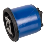 Axle Beam Mount | Febi Bilstein 47382