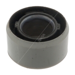 Axle Beam Mount | Febi Bilstein 47636