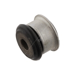 Axle Mounting Bush | Febi Bilstein 30970