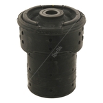Axle Mounting Bush | Febi Bilstein 32036