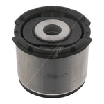 Axle Mounting Bush | Febi Bilstein 32563