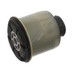 Axle Mounting Bush | Febi Bilstein 33122