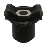 Axle Mounting Bush | Febi Bilstein 38727