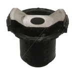 Axle Mounting Bush | Febi Bilstein 38747