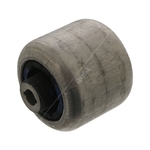 Axle Mounting Bush | Febi Bilstein 39334