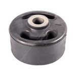 Axle Mounting Bush | Febi Bilstein 40616