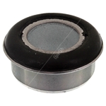 Axle Mounting Bush | Febi Bilstein 44892