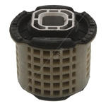 Axle Mounting Bush | Febi Bilstein 45803